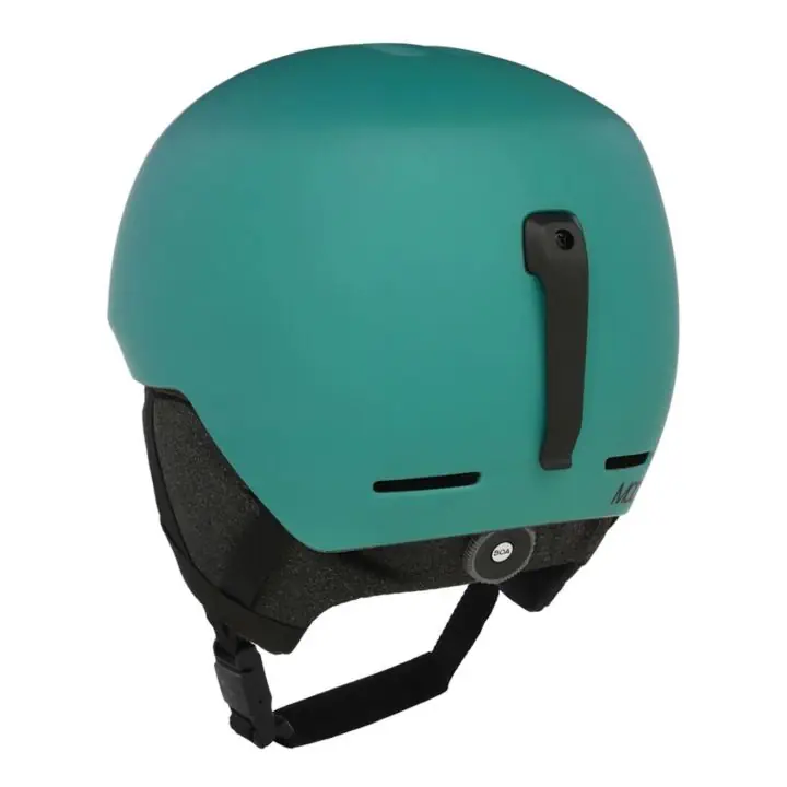 Oakley Mod1 Matte Pacific