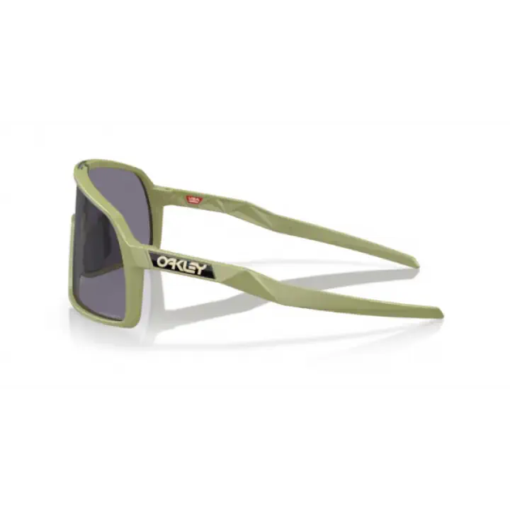 Oakley Sutro S zonnebril matte fern -  prizm grey