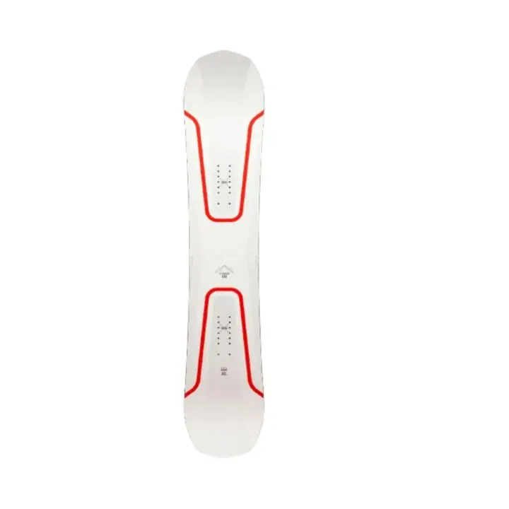 THE Revolt White