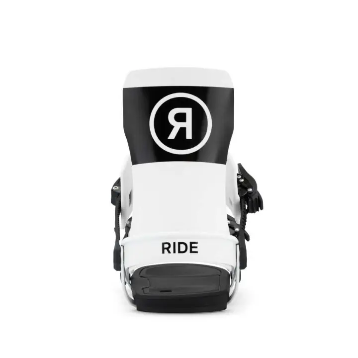 Ride Spectre White