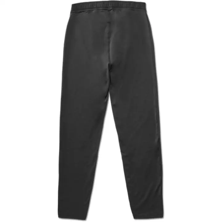 ThirtyTwo Ridelite Pant Black