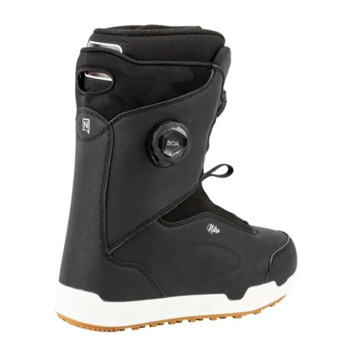 Nitro Scala