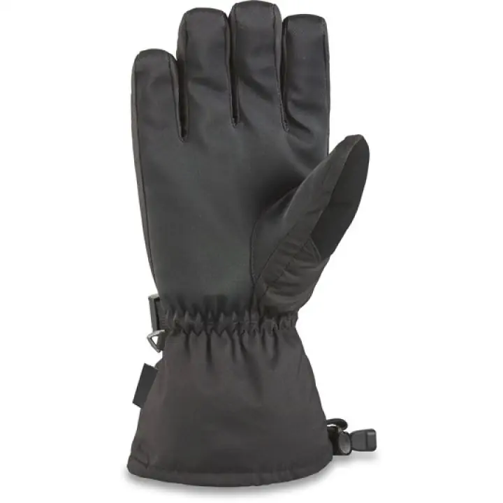 Dakine Scout Glove Black