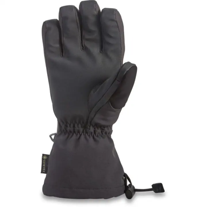Dakine Sequoia Gore-Tex Glove