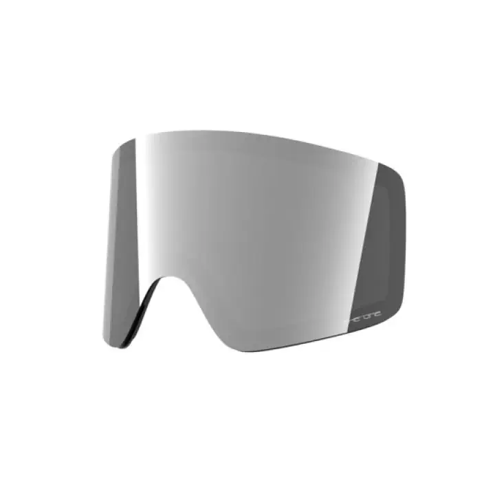 Out Of Void Silver Lens Zeiss