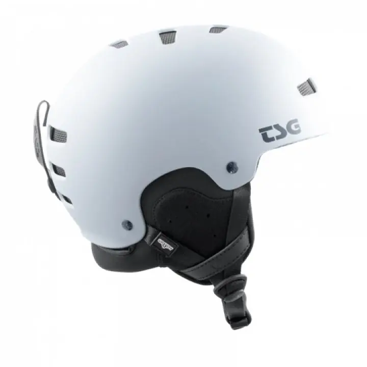 TSG Gravity 2.0 Solid Skyride