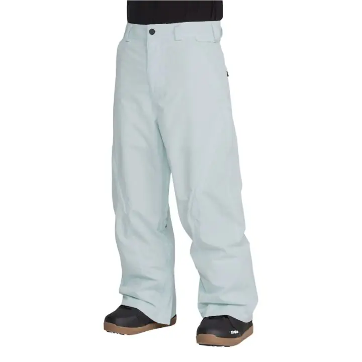 Volcom Kleveland Pant Sky