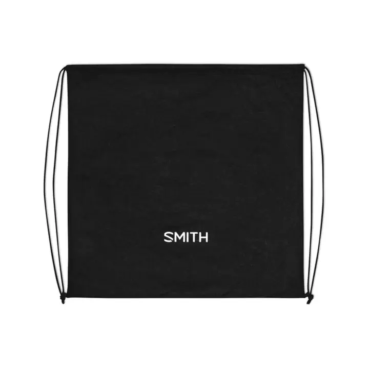 Smith Rodeo Mips Matte Ultraviolet
