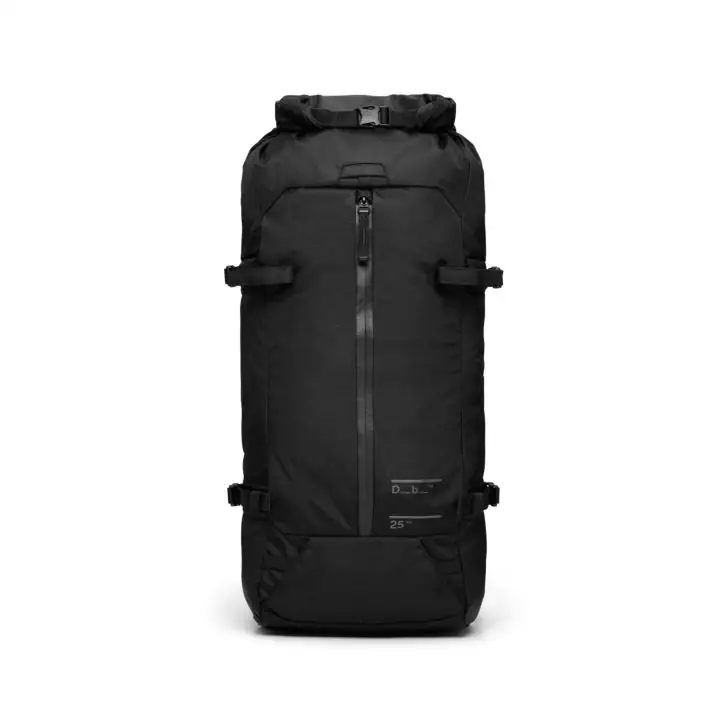 DB Snow Pro Backpack 25L