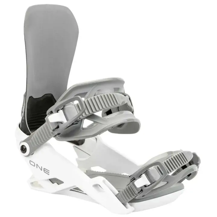Nitro One Snowtree