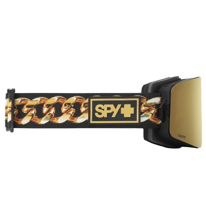 Spy Marauder Club Midnite