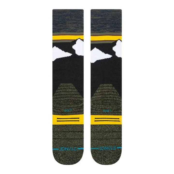 Stance Performance Route 2 