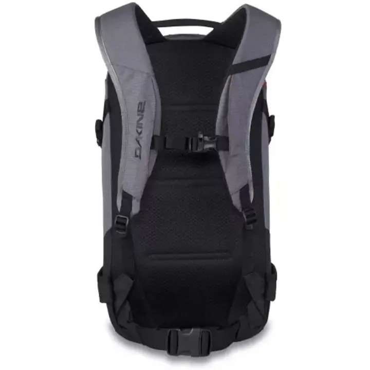Dakine Heli Pro 20L Steel Grey