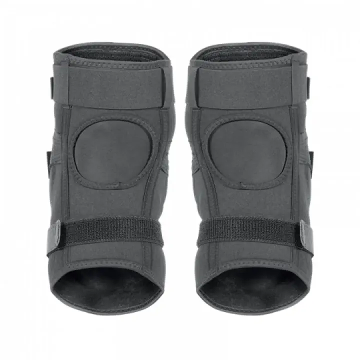 TSG Knee Pads Tahoe A