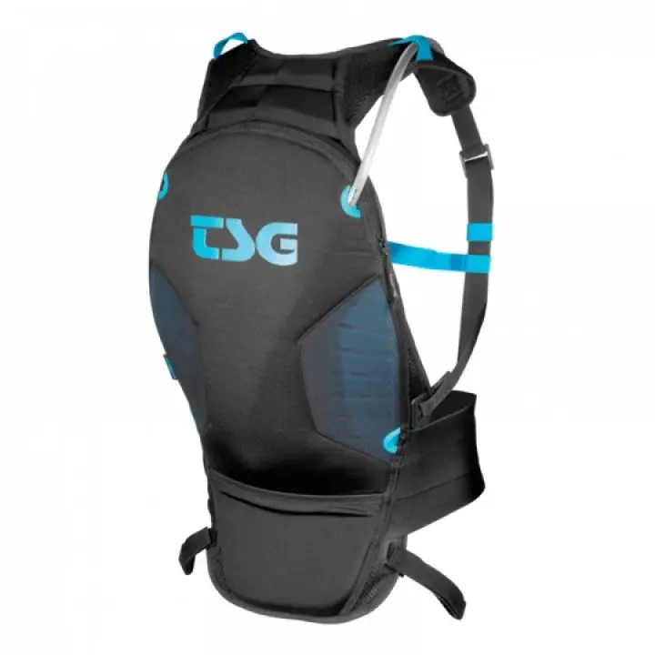 TSG Backbone Tank A 2.0 