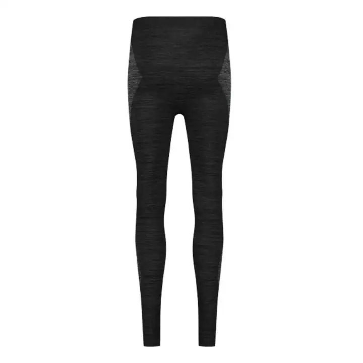 Poederbaas Technical Thermo Pant men's 