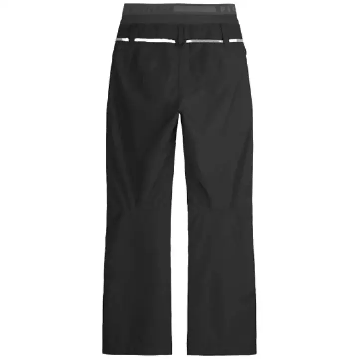 Picture Treva Pants Black