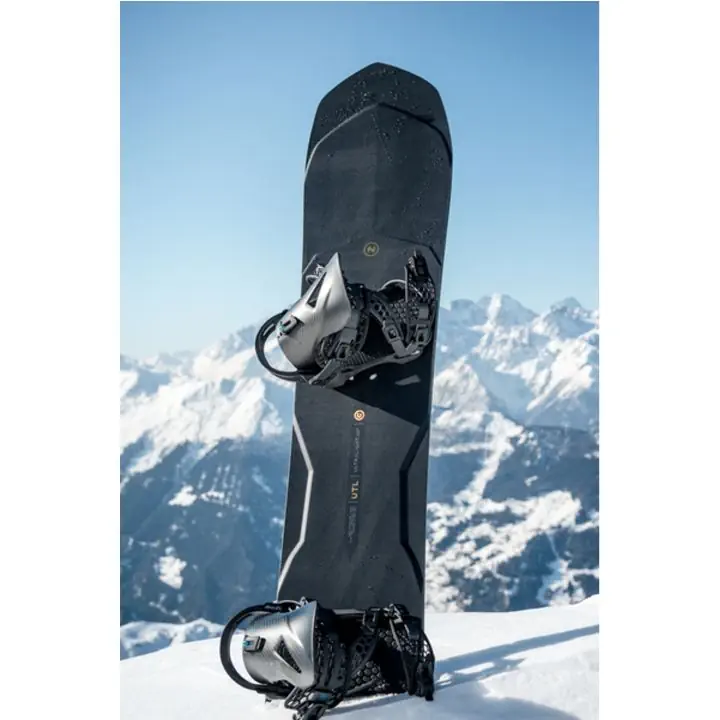 Nidecker Ultralight