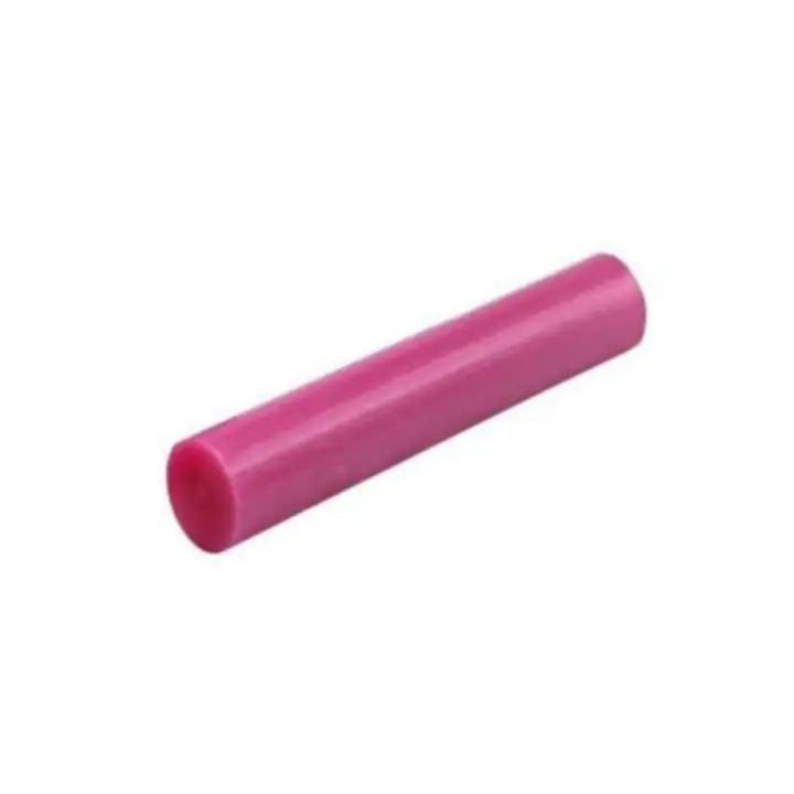 Universele wax 250g staaf