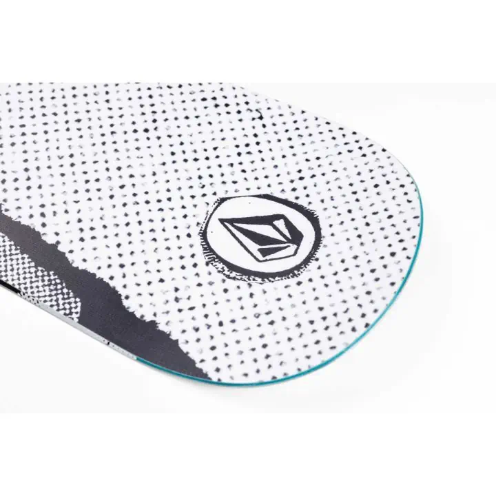 Nitro Alternator x Volcom