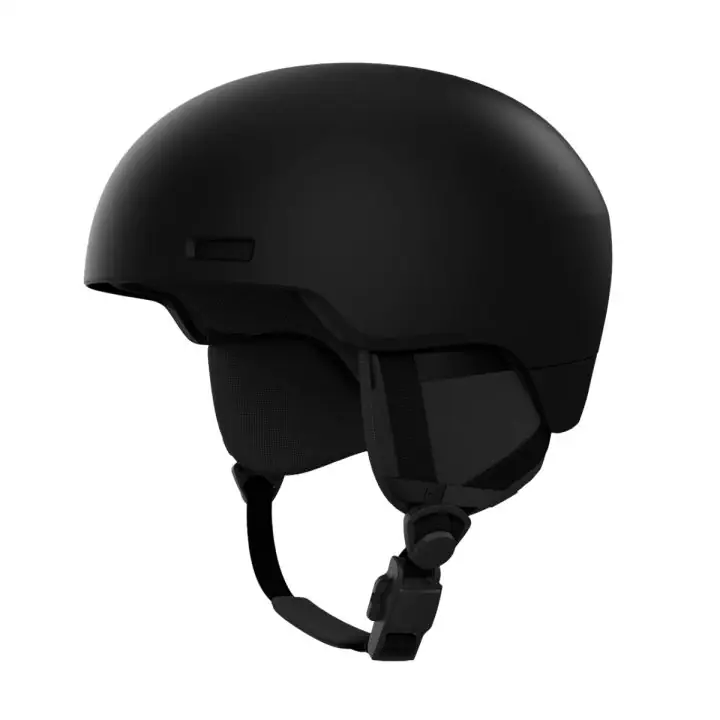 Anon Windham Wavecel black