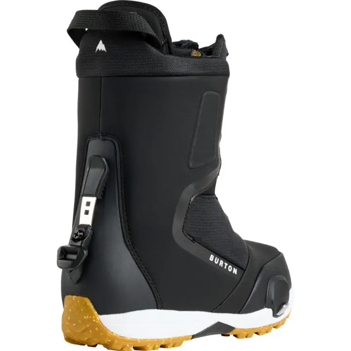 Burton Women's Highshot Step On® black