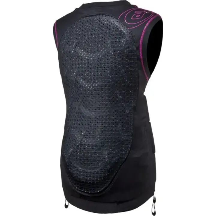Amplifi MKX Top Women