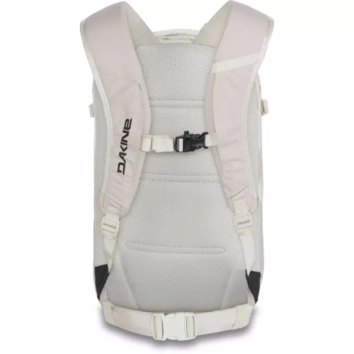 Dakine Women's Heli Pack 12L sand quartz