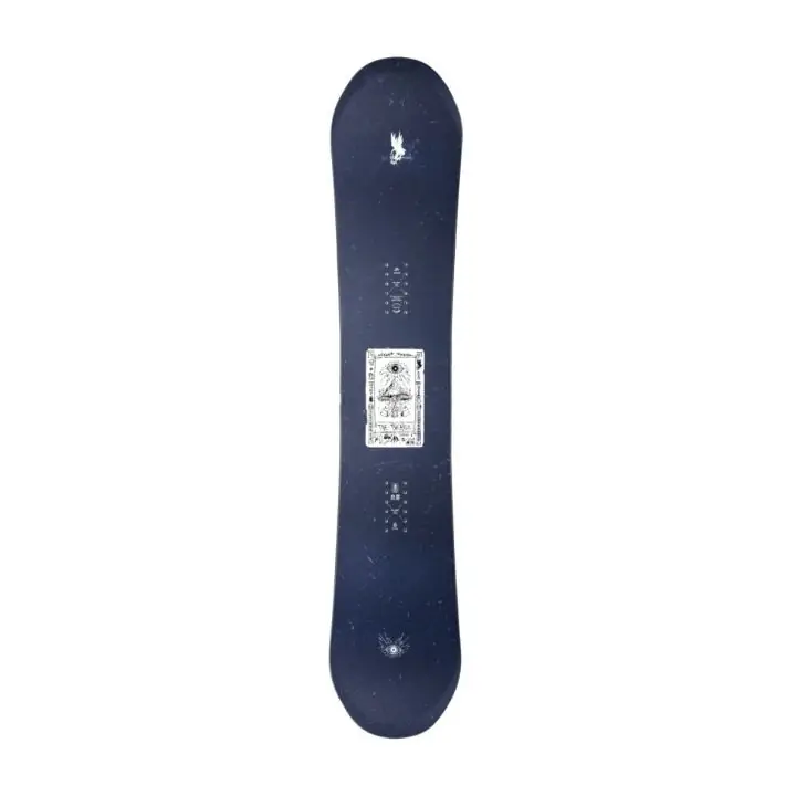 Jones Women's Tweaker 2.0