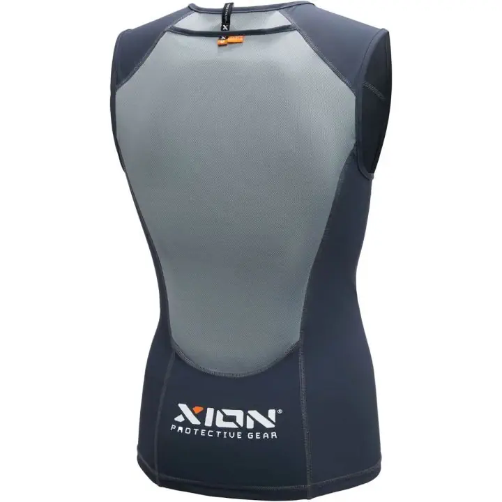 Xion Protective Gear Nosleeve Freeride Lite Women