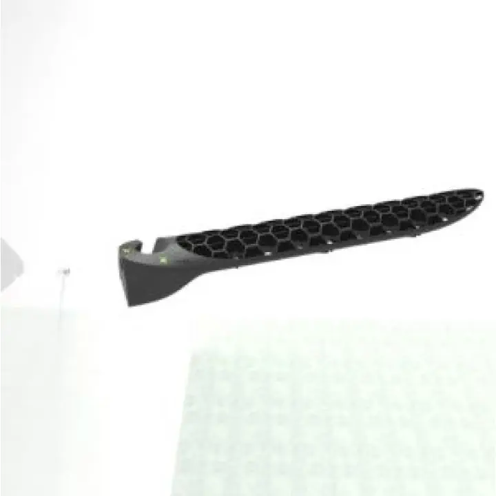 Exit XRail Wetsuit Hanger