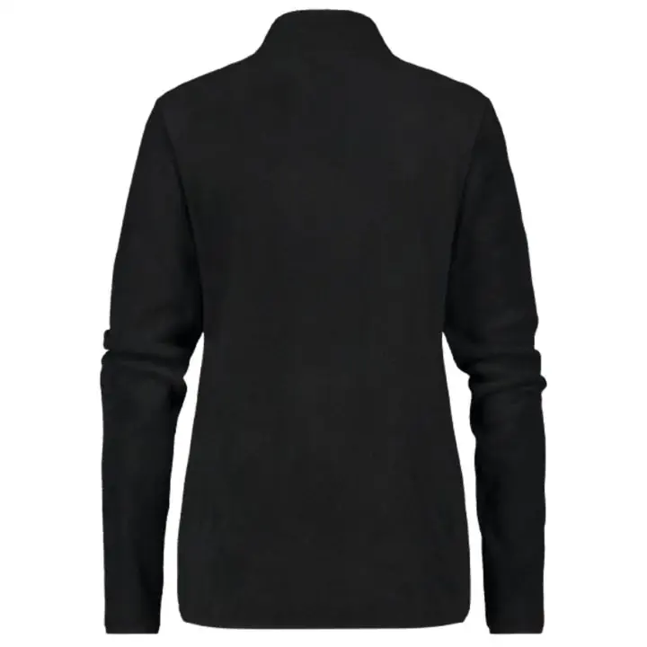 Poederbaas Four Seasons Fleece Jacket Women