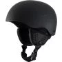 Anon\u0020Helo\u00202.0\u0020helm\u0020black