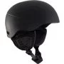 Anon\u0020Helo\u00202.0\u0020helm\u0020black