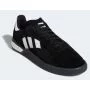 adidas\u00203ST.004\u0020skateboard\u0020schoenen\u0020core\u0020black\u0020\u002D\u0020cloud\u0020white\u0020\u002D\u0020core\u0020black