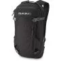 Dakine\u0020Heli\u0020Pack\u002012L\u0020Black