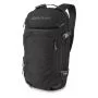 Dakine\u0020Heli\u0020Pro\u002020L\u0020Black