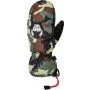 Crab\u0020Grab\u0020Cinch\u0020Youth\u0020Mitt\u0020mittens\u0020woodland\u0020camo