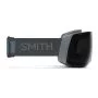 Smith\u00204D\u0020MAG\u0020Slate\u0020Chromapop\u0020Sun\u0020Black