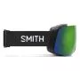 Smith\u00204D\u0020MAG\u0020black\u0020Chromapop\u0020Sun\u0020Green\u0020Mirror