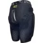 Amplifi\u0020Fuse\u0020crashpants\u0020black