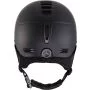 Anon\u0020Helo\u00202.0\u0020helm\u0020black