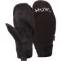 Howl\u0020Jeepster\u0020mittens\u0020black