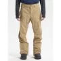 Burton\u0020Covert\u0020Pant\u0020Kelp