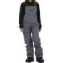 Airblaster\u0020Women\u0027s\u0020Freedom\u0020Bib\u0020pants\u0020overall\u0020stripe