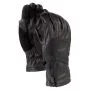 Burton\u0020\u005Bak\u005D\u0020Leather\u0020Tech\u0020Gloves\u0020