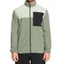 Quiksilver\u0020Aker\u0020FZ\u0020Fleece\u0020Sea\u0020Spray