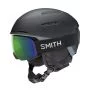 Smith\u0020Altus\u0020Matte\u0020Black\u0020Charcoal\u0020