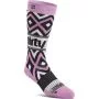 Thirtytwo\u0020W\u0020Double\u0020Sock\u0020Lavender