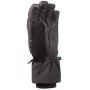 Oakley\u0020B1B\u0020glove